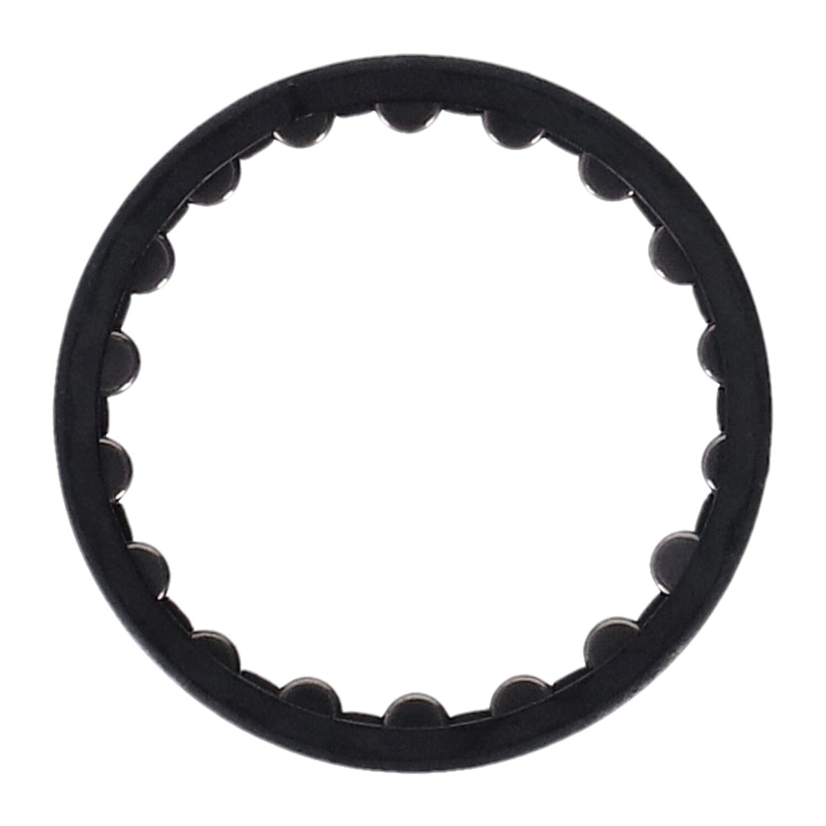 S&S pinion shaft bearing XL Sportster - Blue