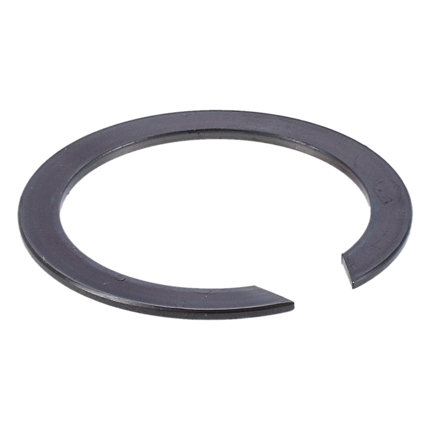 S&S retaining ring pinion shaft bearing