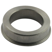 S&S sprocket shaft spacer