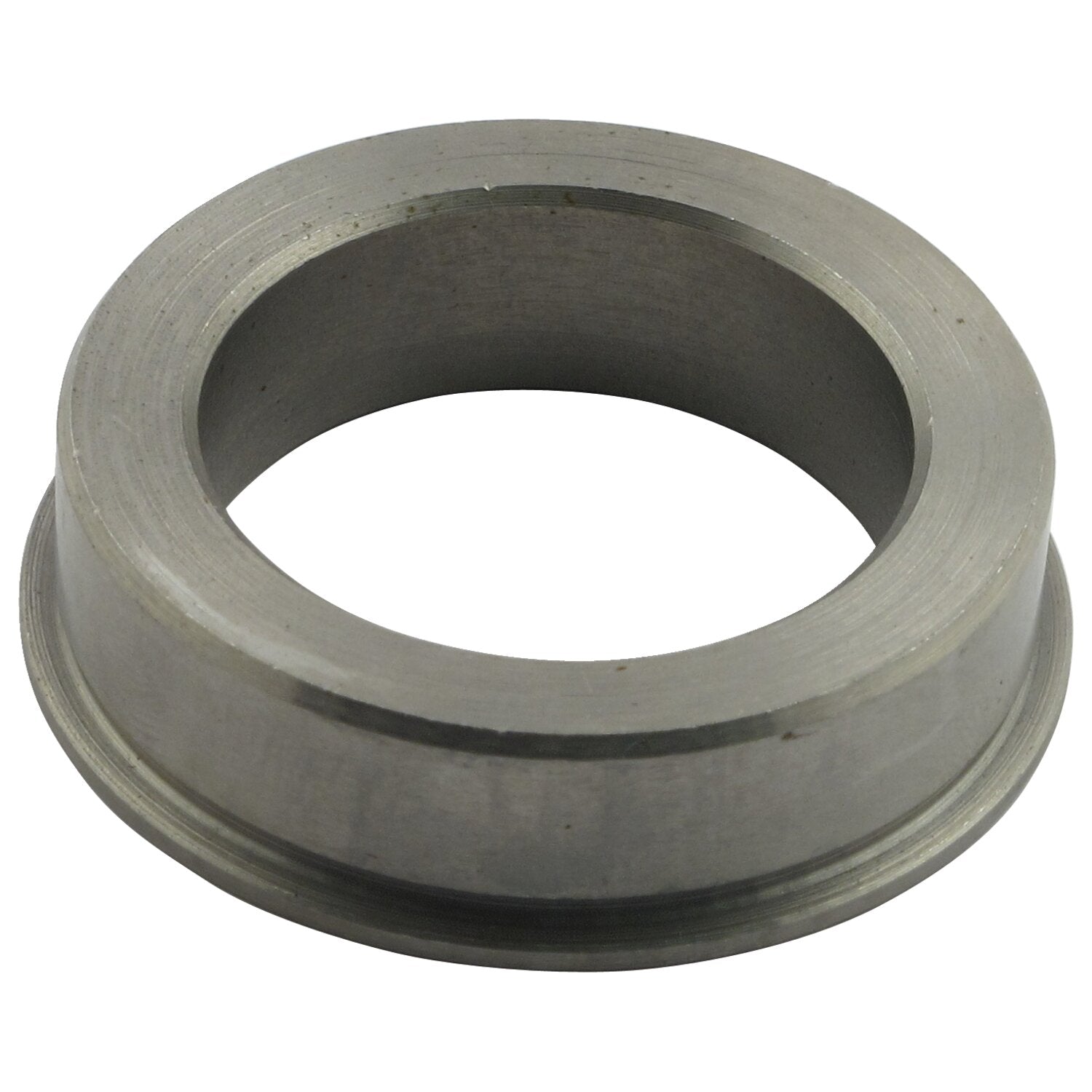 S&S sprocket shaft spacer