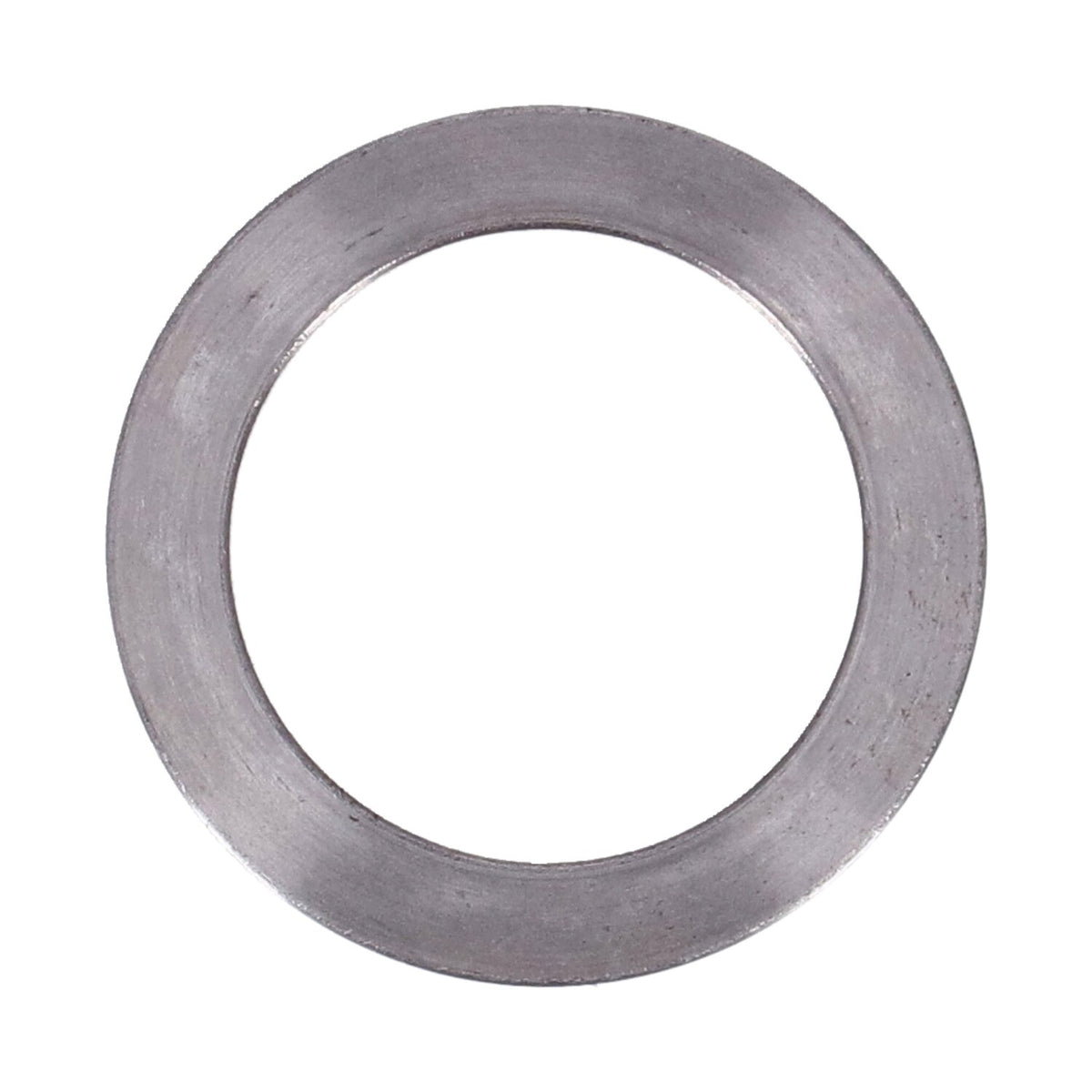S&S sprocket shaft spacer
