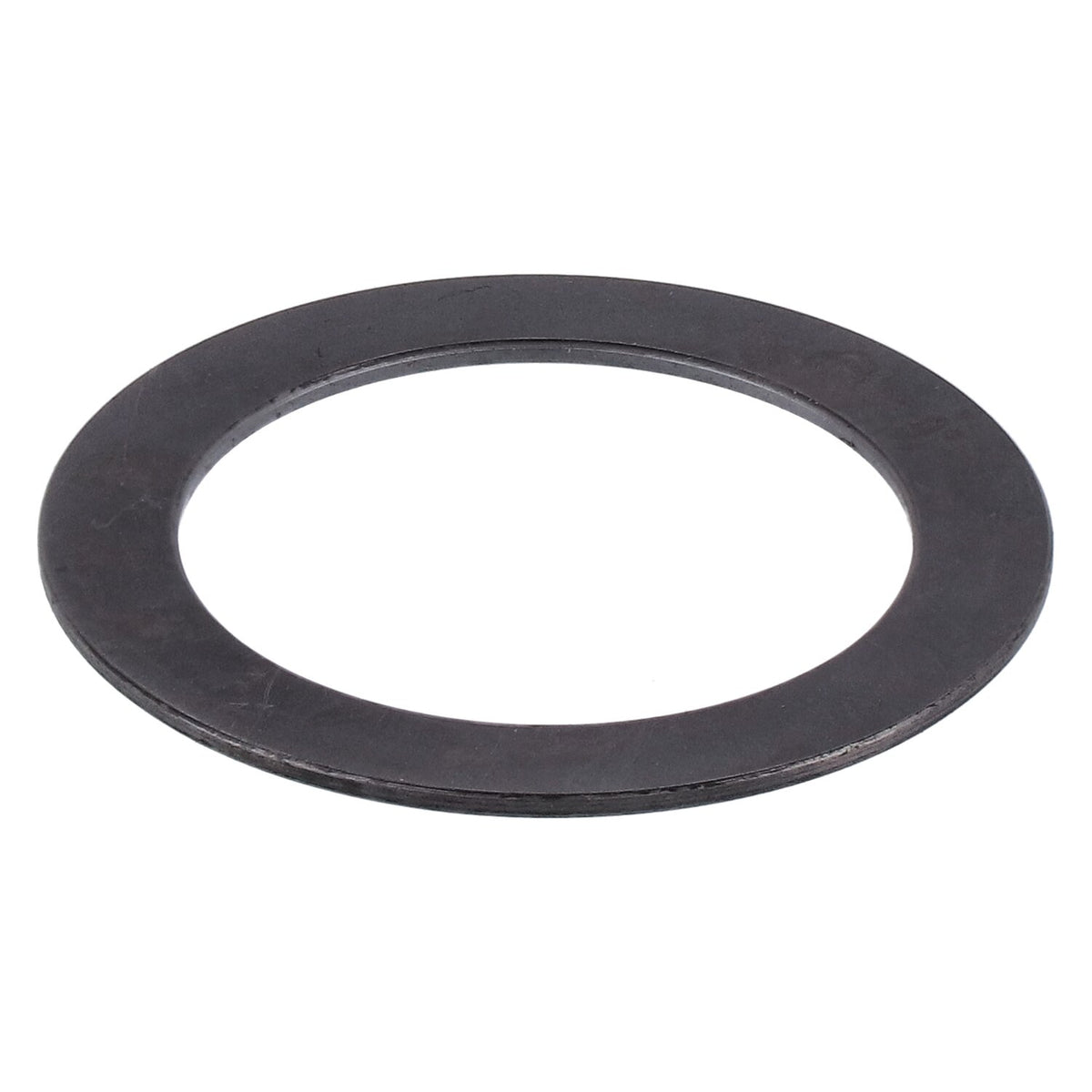 S&S thrust washer pinion shaft bearing .050"