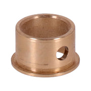 S&S camshaft bushing Outer - STD - 36-69 OHV