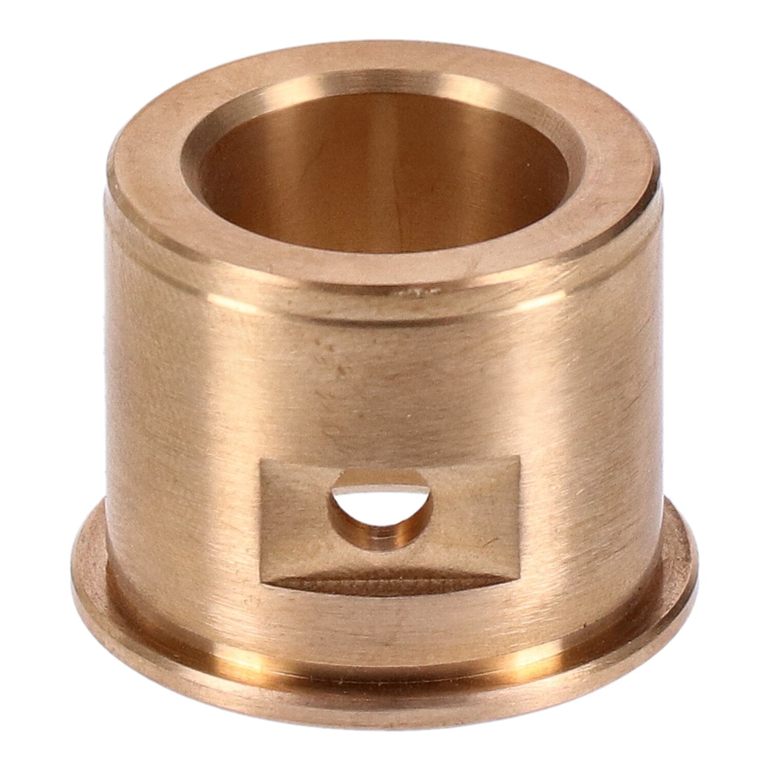 S&S pinion shaft bushing - Std size