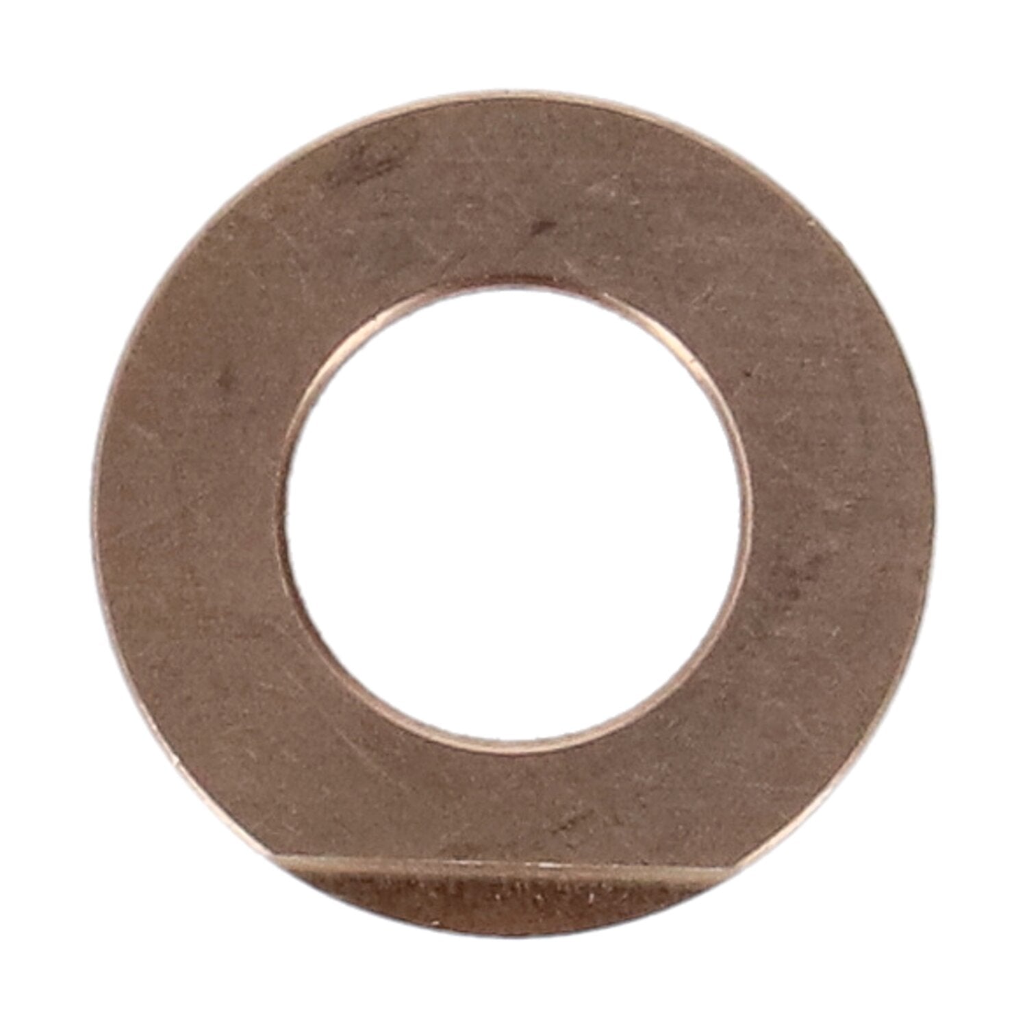 S&S pinion shaft bushing - Std size
