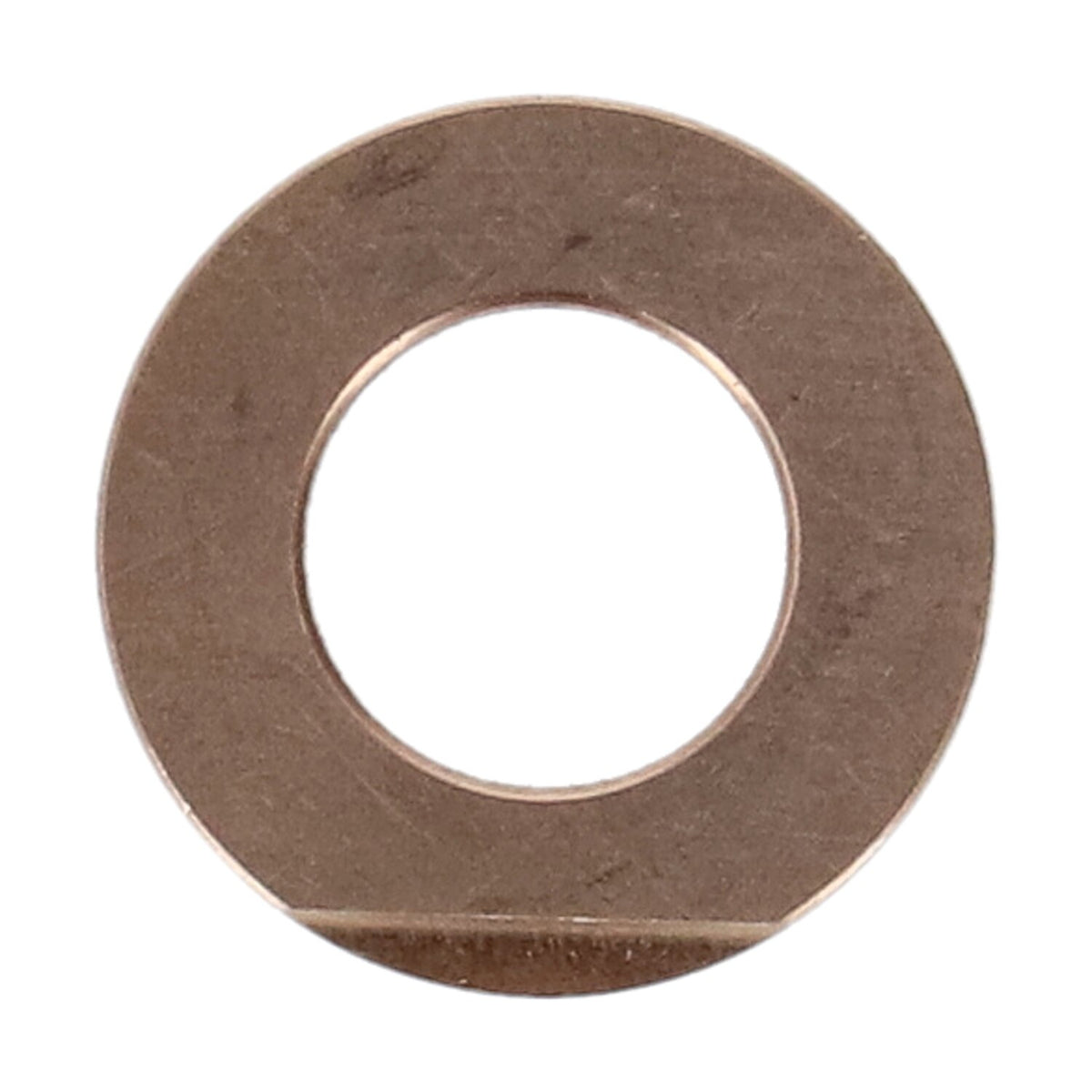 S&S pinion shaft bushing - Std size