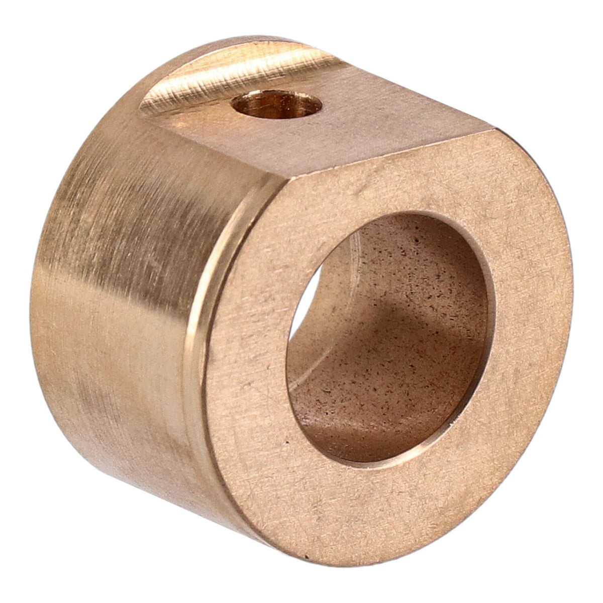 S&S pinion shaft bushing - Std size