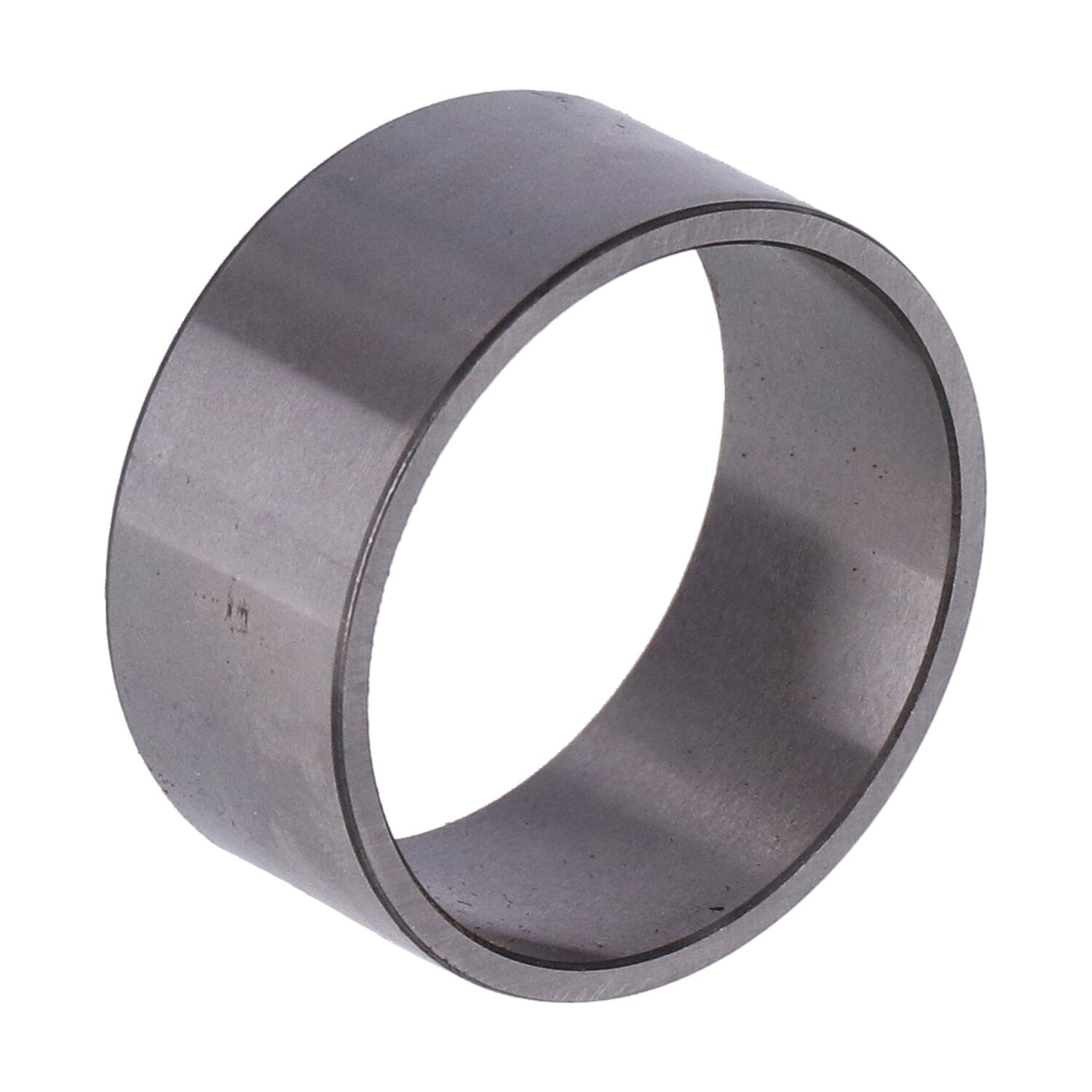 S&S front connecting rod race