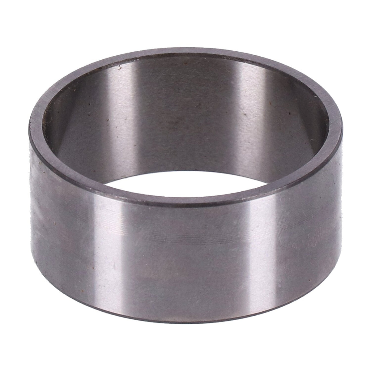S&S front connecting rod race