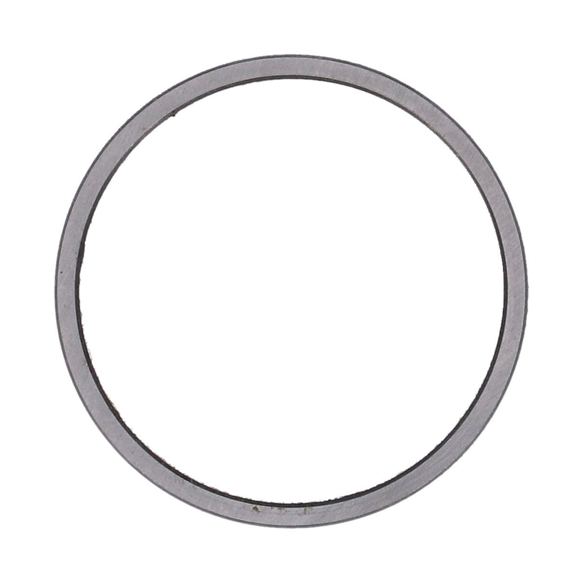 S&S rear connecting rod race