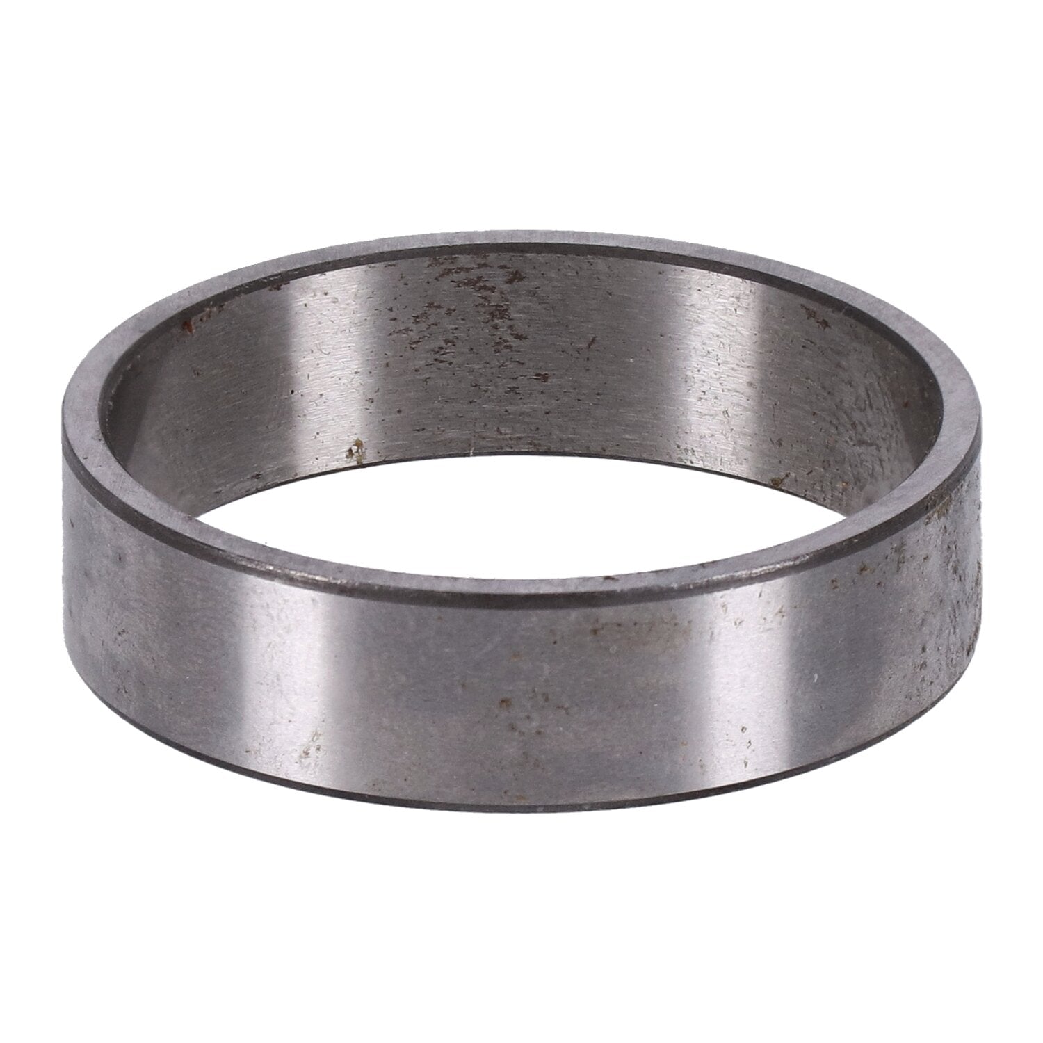 S&S rear connecting rod race