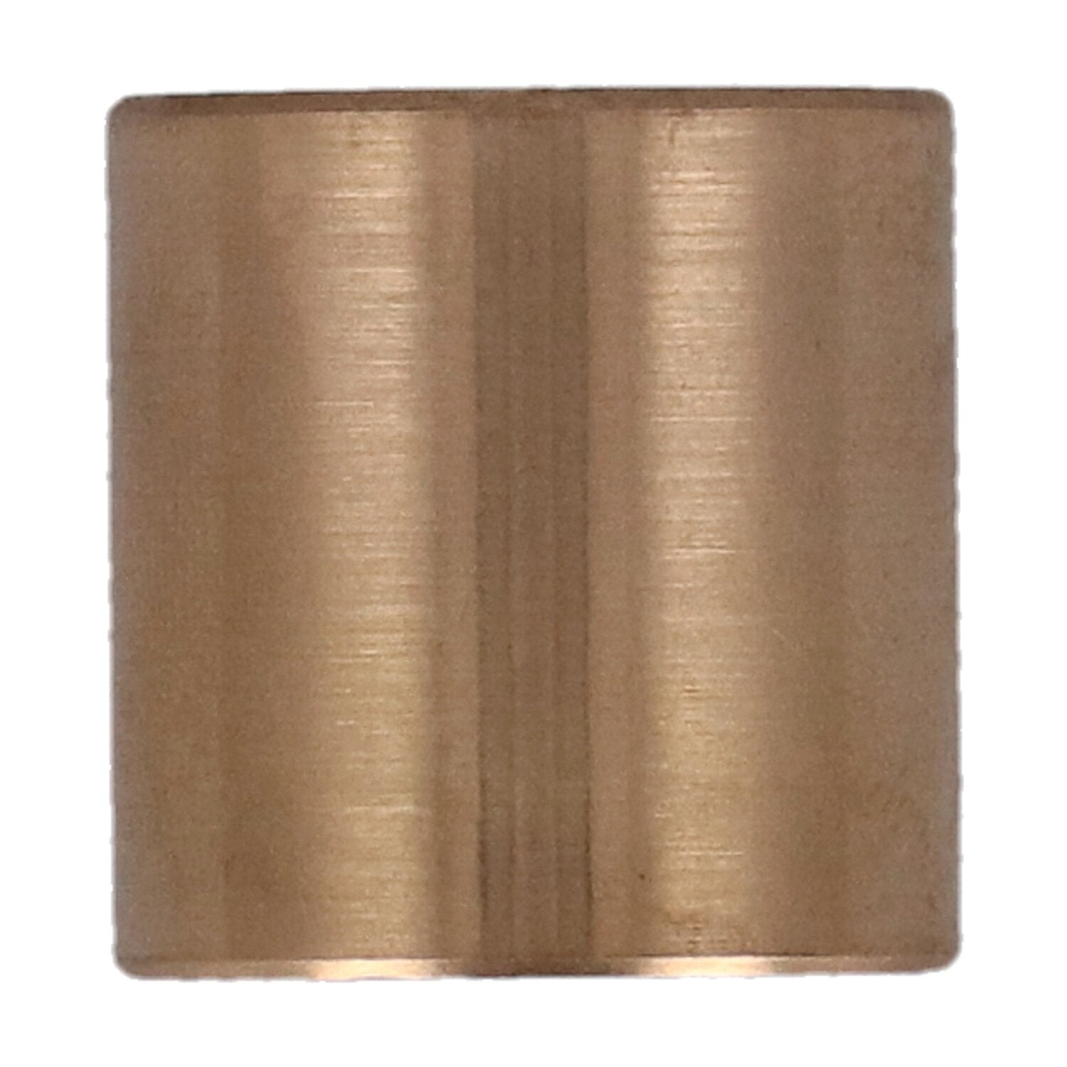 S&S wrist pin bushing
