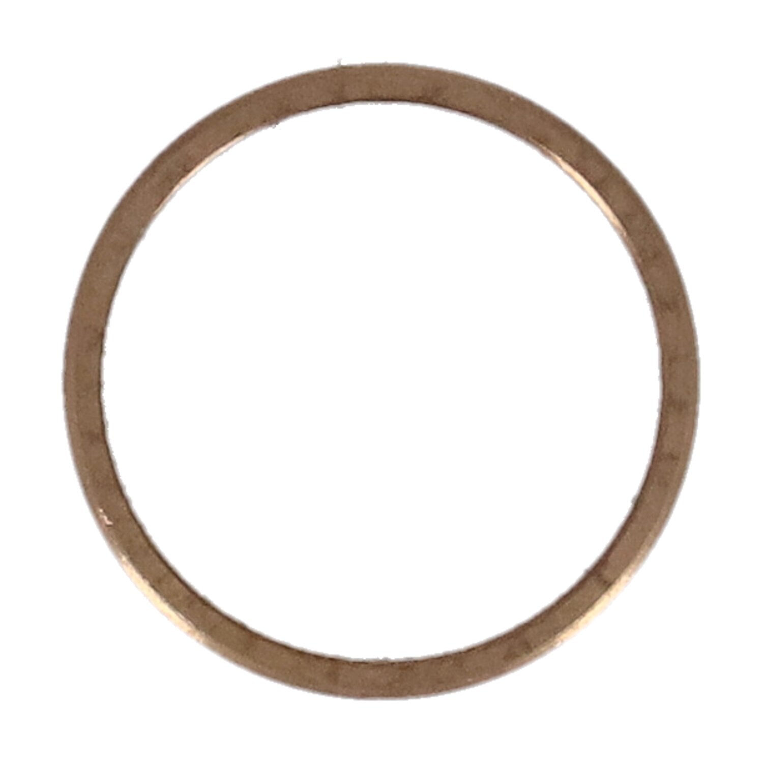 S&S wrist pin bushing