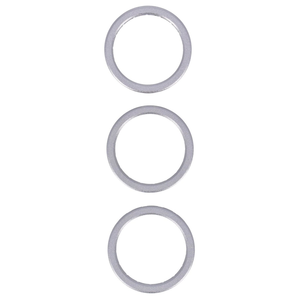S&S connecting rod retainer set