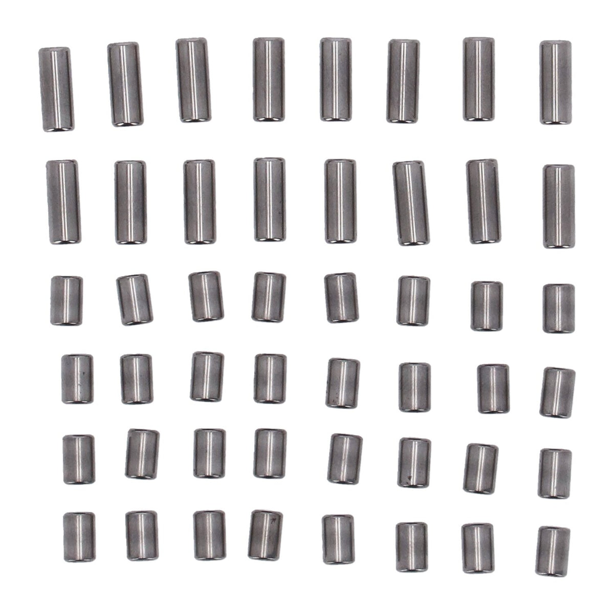 S&S connecting rod roller set - Standard