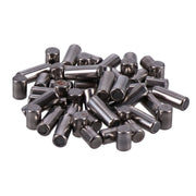S&S connecting rod roller set - Standard