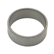 S&S front connecting rod race