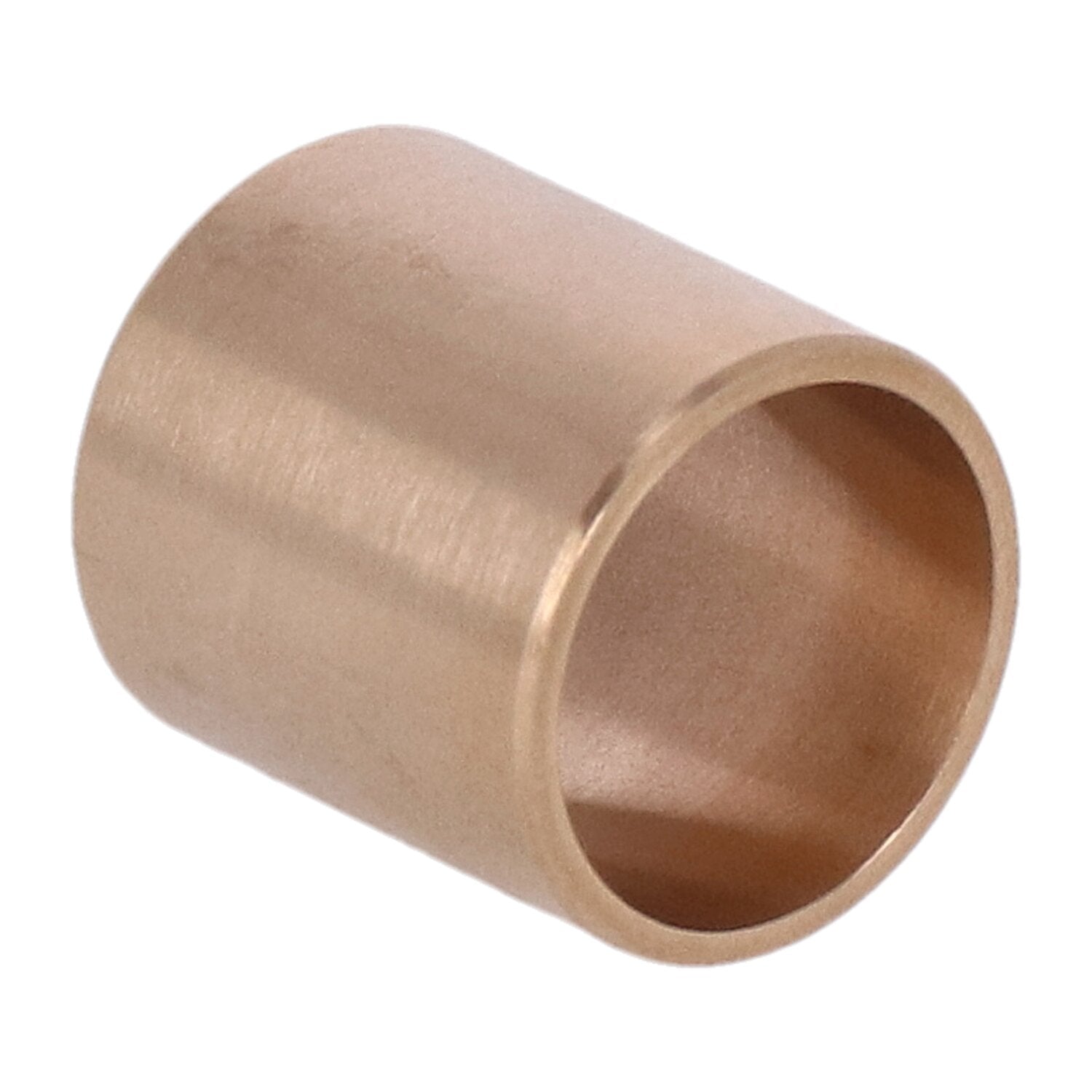 S&S wrist pin bushing