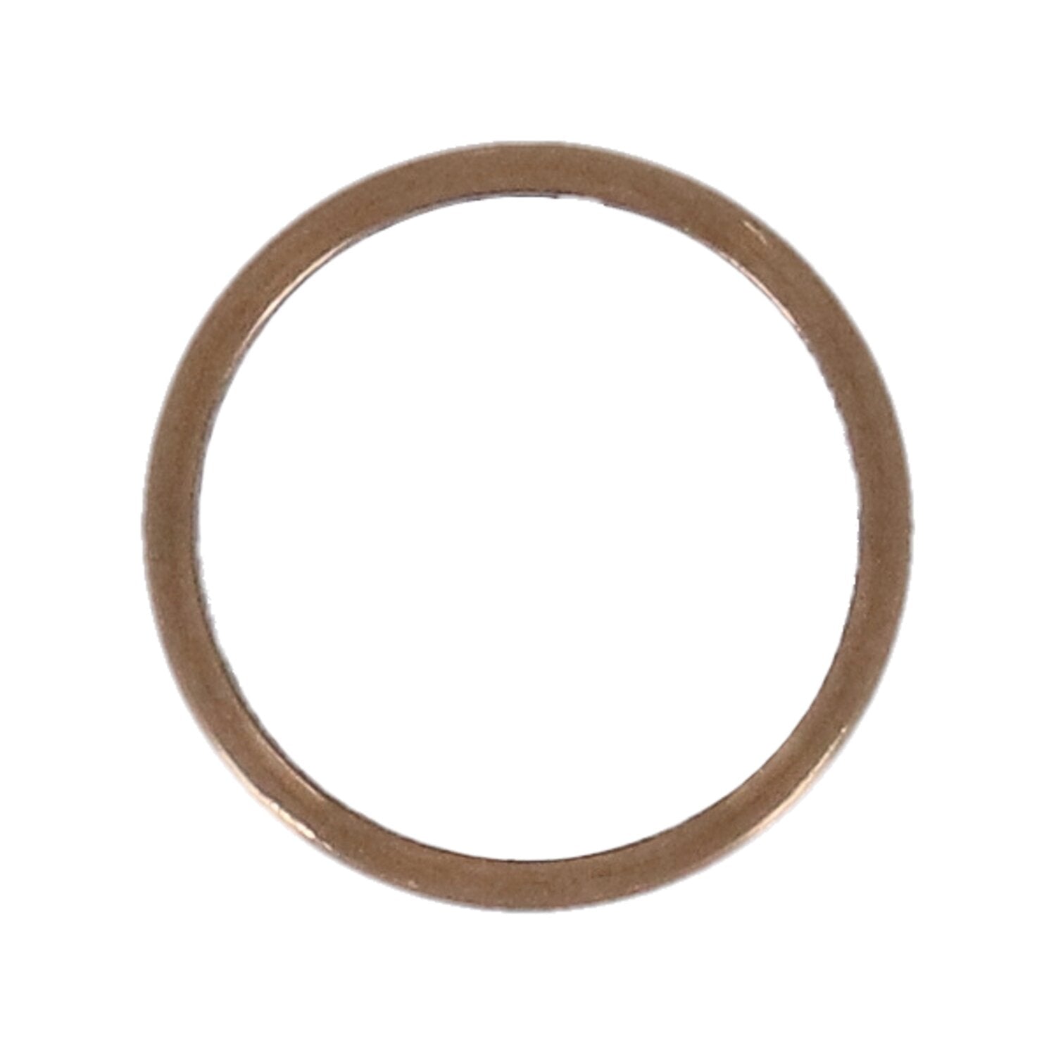 S&S wrist pin bushing