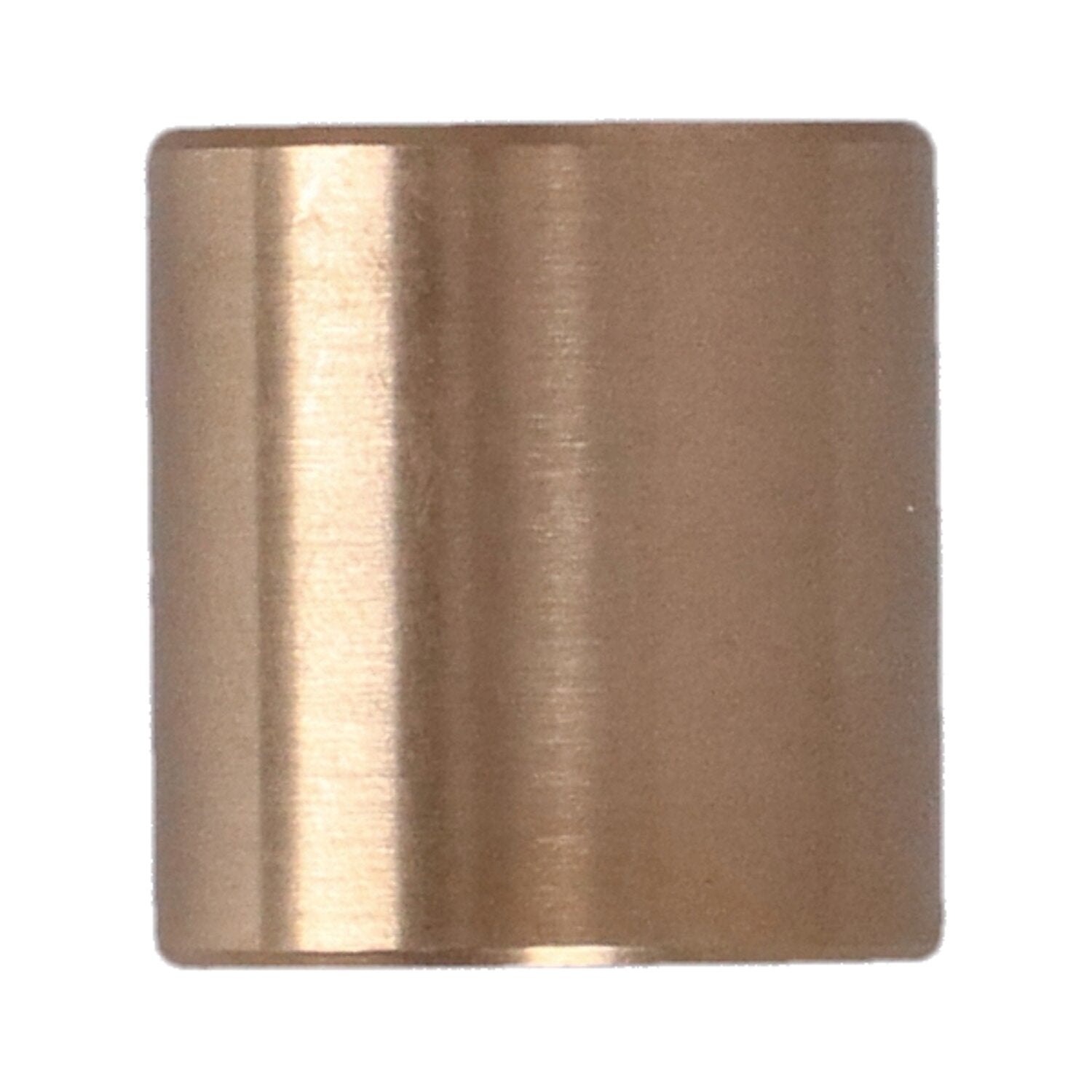S&S wrist pin bushing