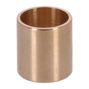 S&S wrist pin bushing