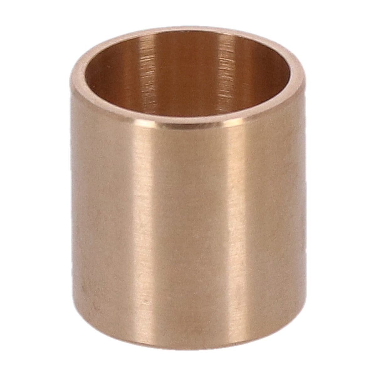 S&S wrist pin bushing