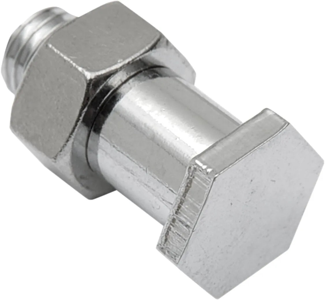Eastern Motorcycle Parts Shifter Rod Bolt Kit