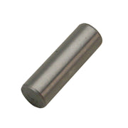 S&S oil pump idler shaft