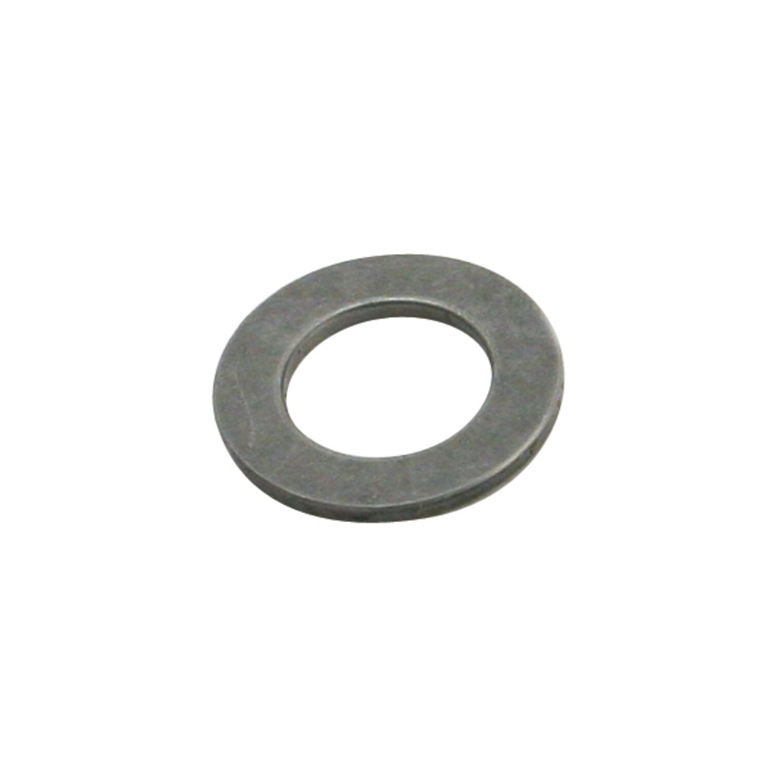 S&S .062" drive & idler gear shims for circuit breaker