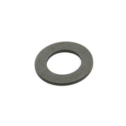 S&S .066" drive & idler gear shims for circuit breaker