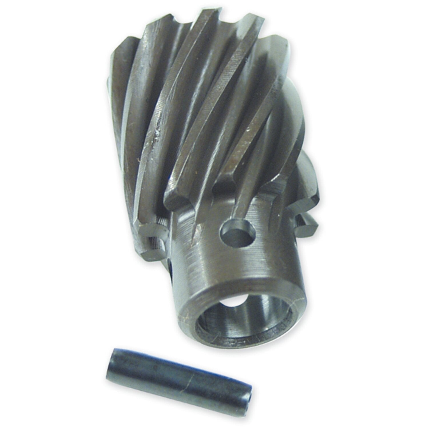 S&S drive gear for S&S 998887 circuit breaker