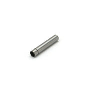 S&S shaft circuit breaker gear
