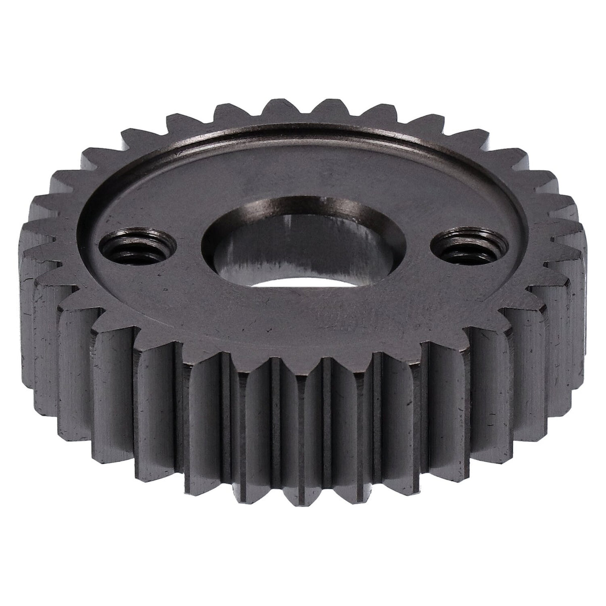 S&S pinion gear - Standard size