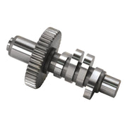 S&S 560S camshaft