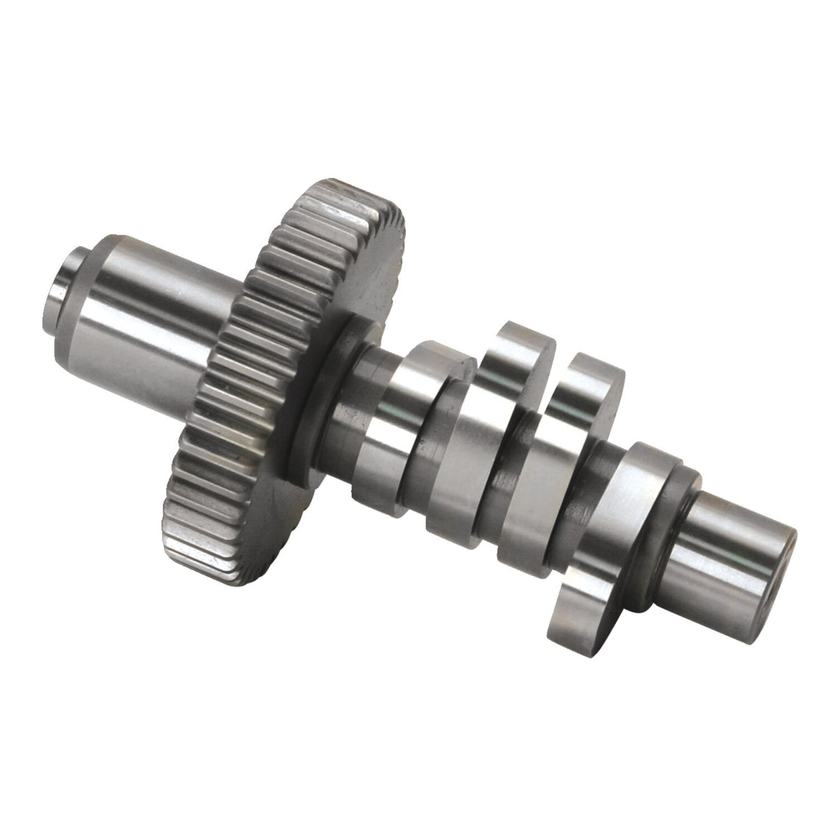 S&S 565S camshaft