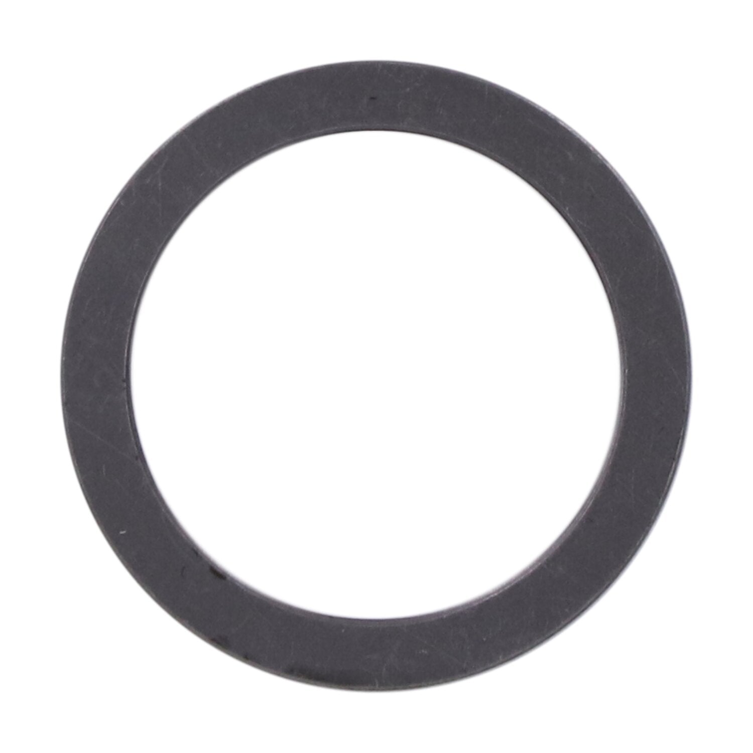 S&S thrust washer camshaft - .055"
