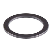 S&S thrust washer camshaft - .055"