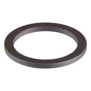 S&S thrust washer camshaft - .070"