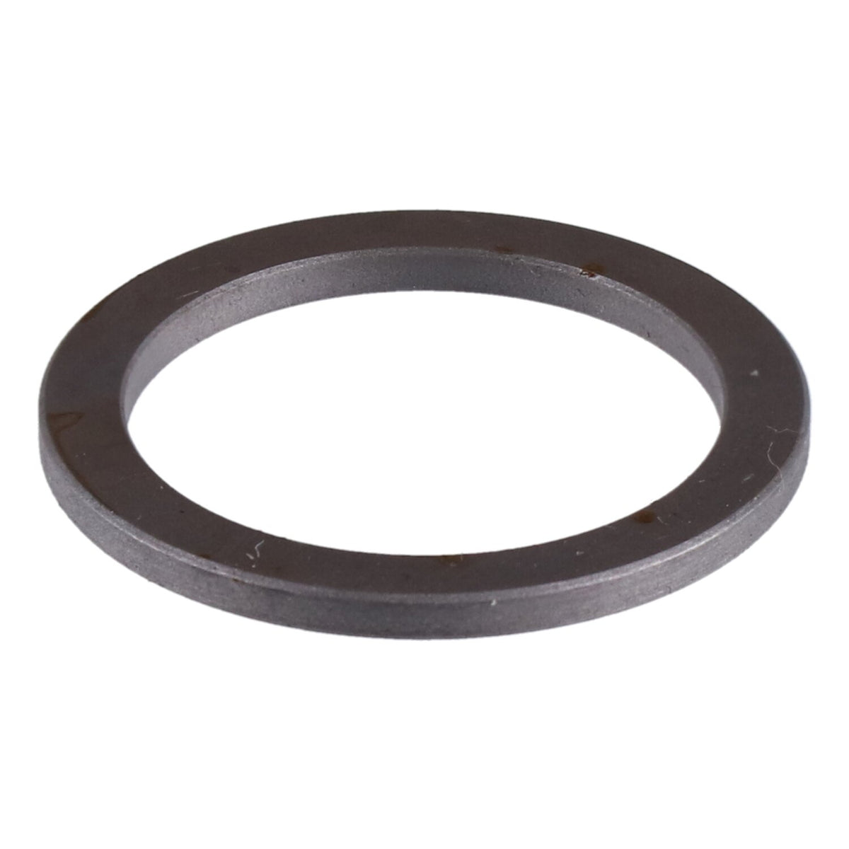 S&S thrust washer camshaft - .070"