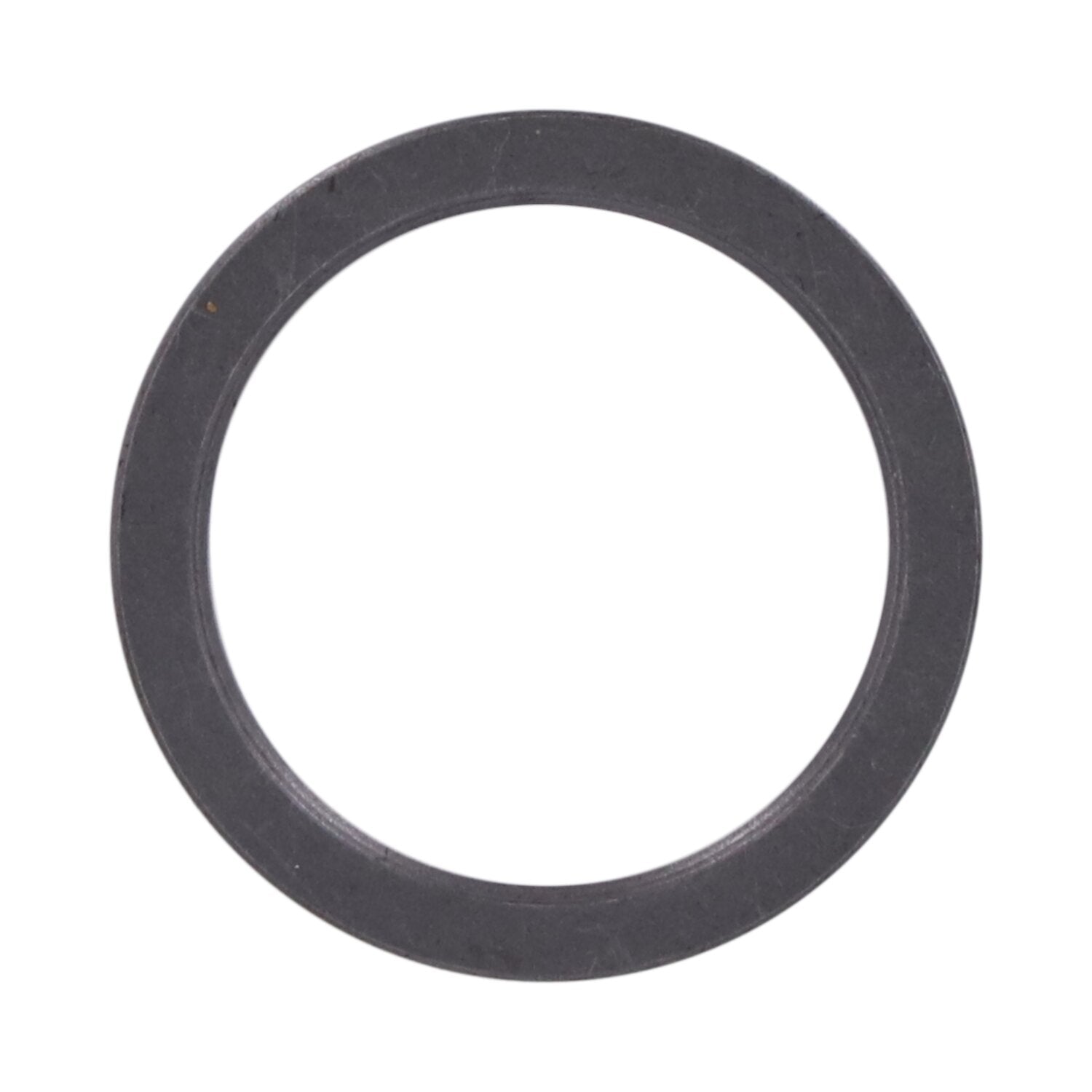 S&S thrust washer camshaft - .075"