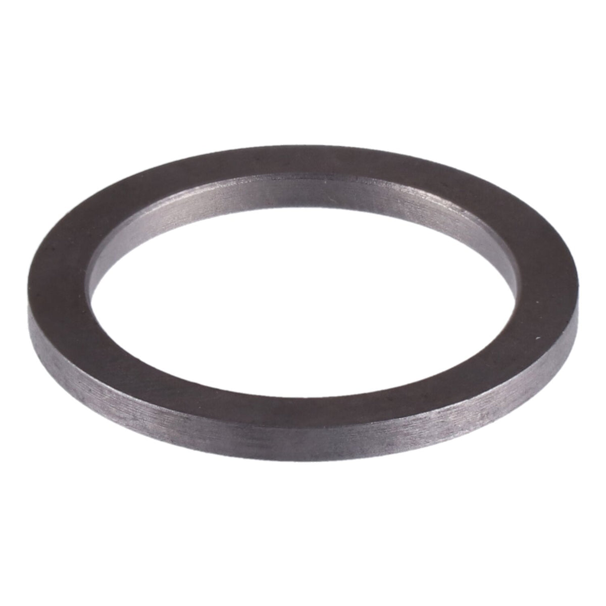 S&S thrust washer camshaft - .080"