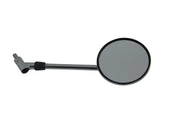 Emgo Mirror Replacement - Oem Style