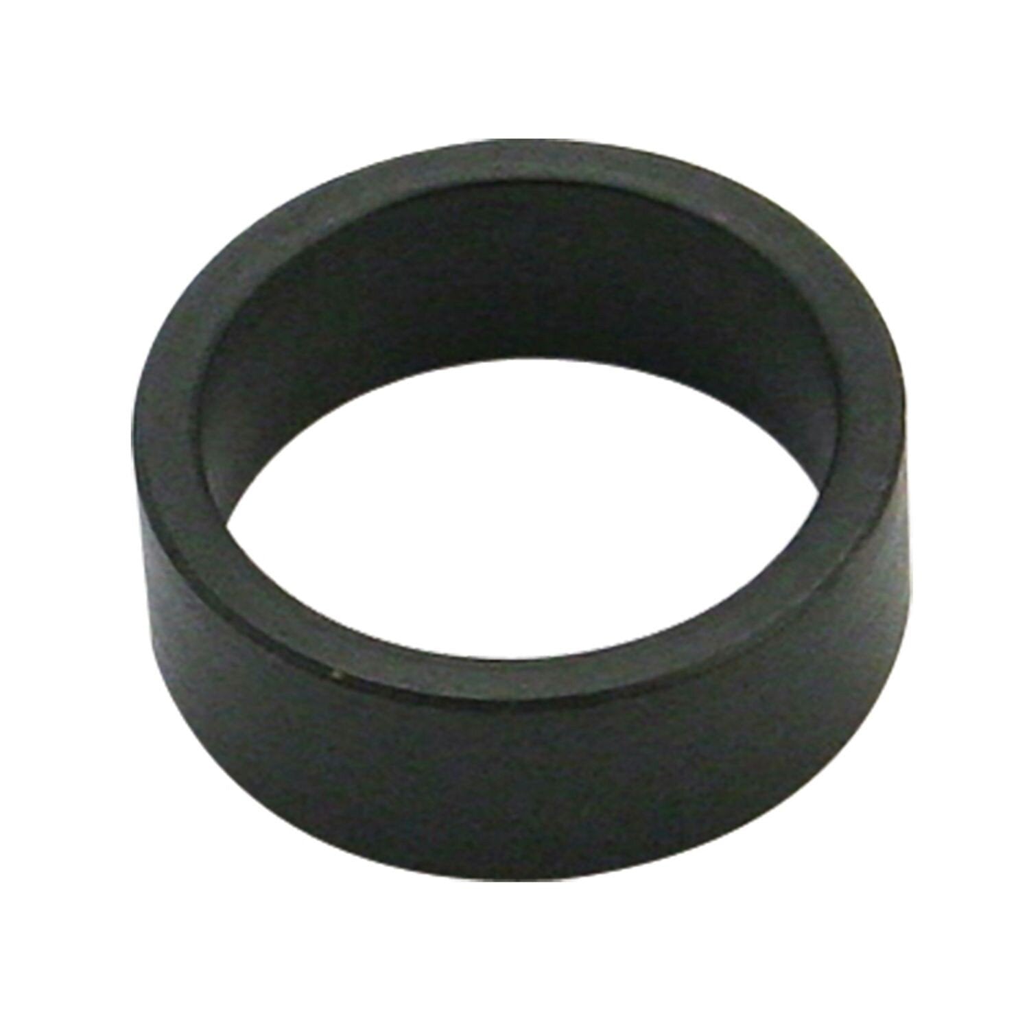 S&S pinion gear spacer