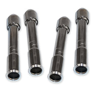 S&S pushrod cover kit (excl - retainers)