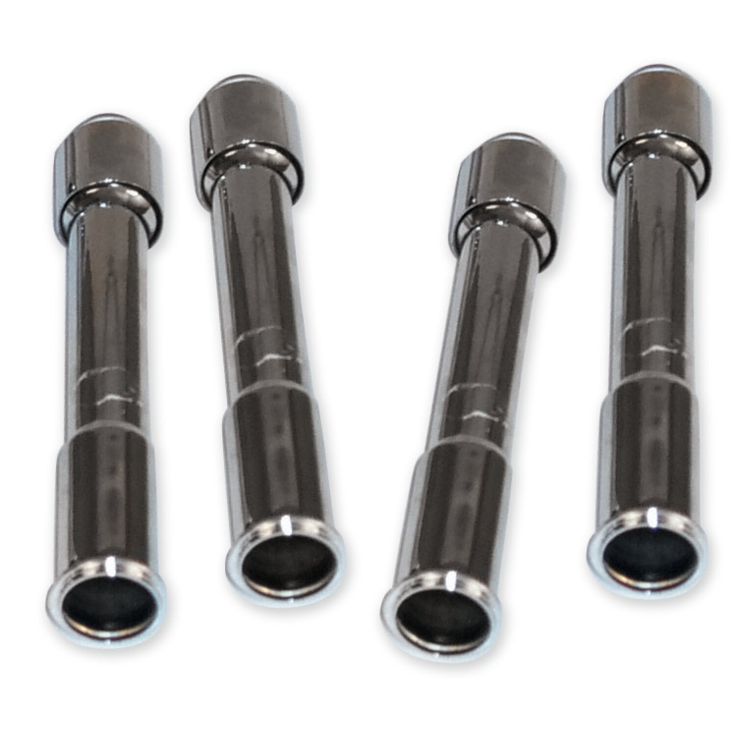 S&S pushrod cover kit (excl - retainers)