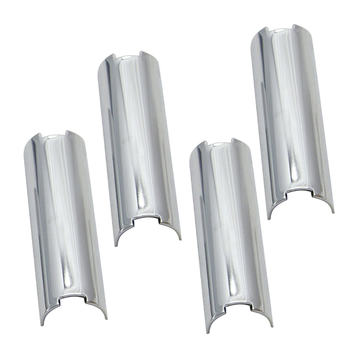 S&S 2.600" pushrod keeper/retainer clip set