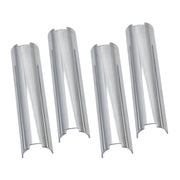 S&S 3.100" pushrod keeper/retainer clip set
