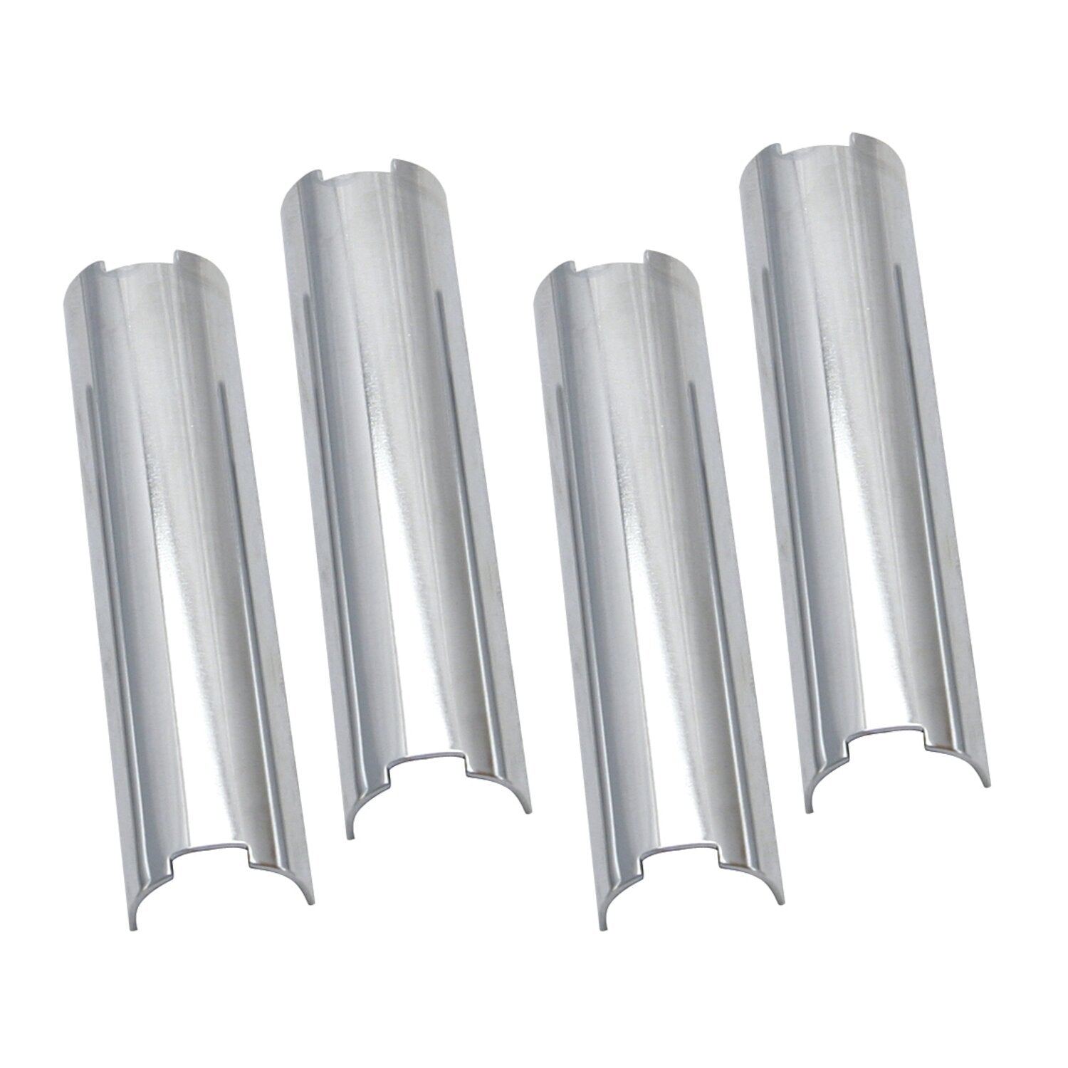 S&S 3.200" pushrod keeper/retainer clip set