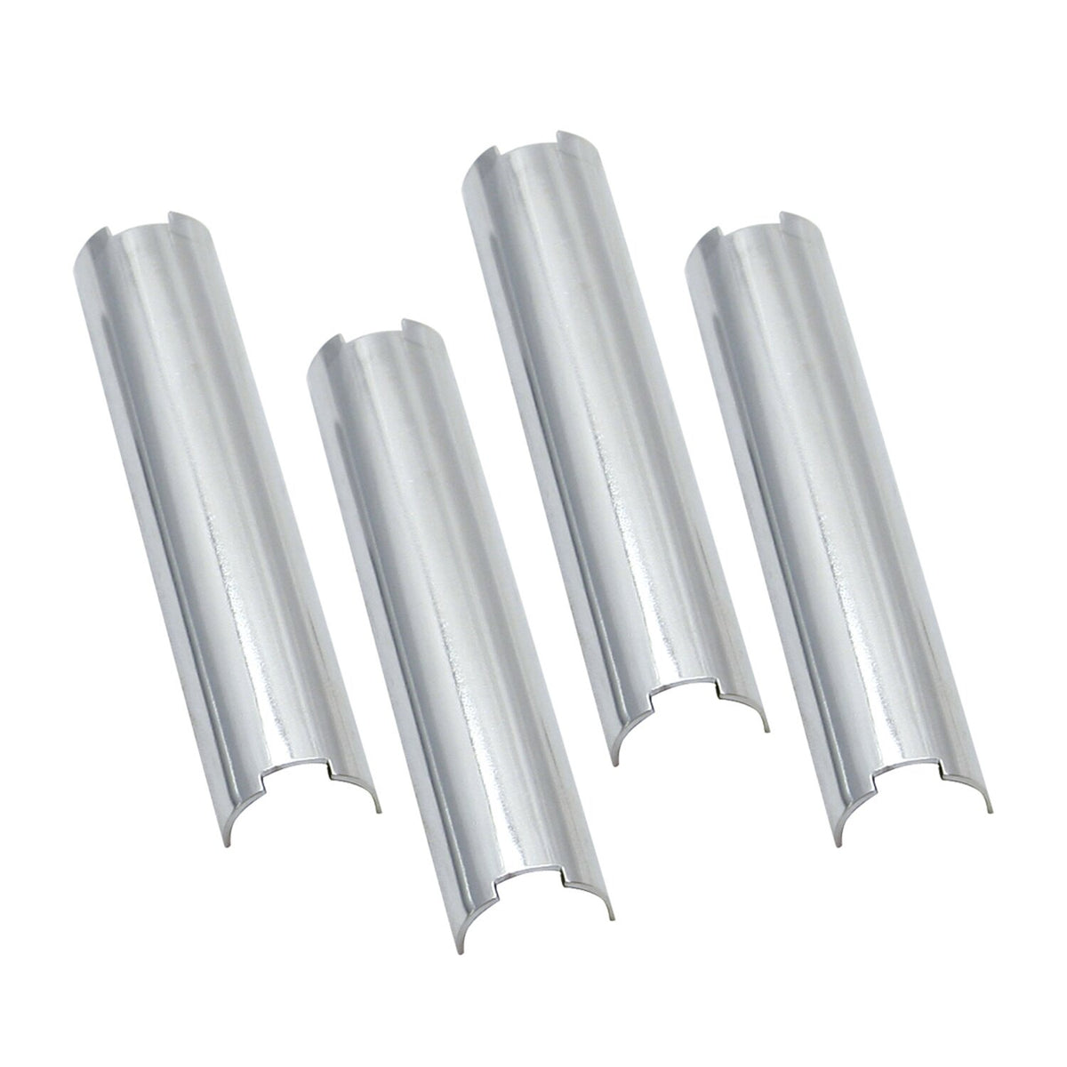 S&S 3.330" pushrod keeper/retainer clip set
