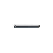 S&S rocker arm shaft - 84-up (1)